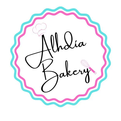 Alhdía Bakery