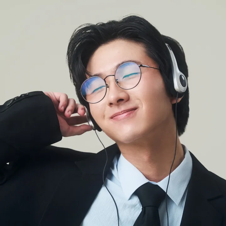Evan Tan