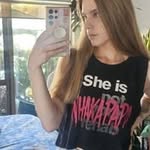 Vika