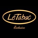Le Tabac Exclusivo
