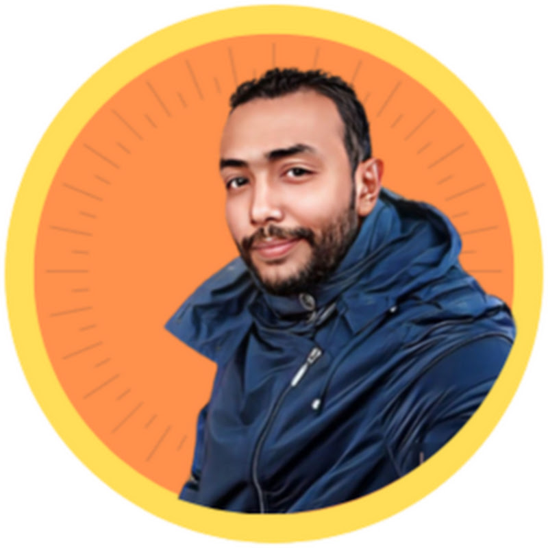 Mr.MOUSTAFA HASSAN - اتعلم مع المستر 