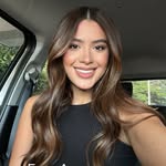 Stephanie Alvarado | Content creator