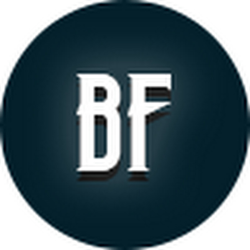 BeatFlow
