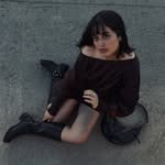 Francisca Larraguibel