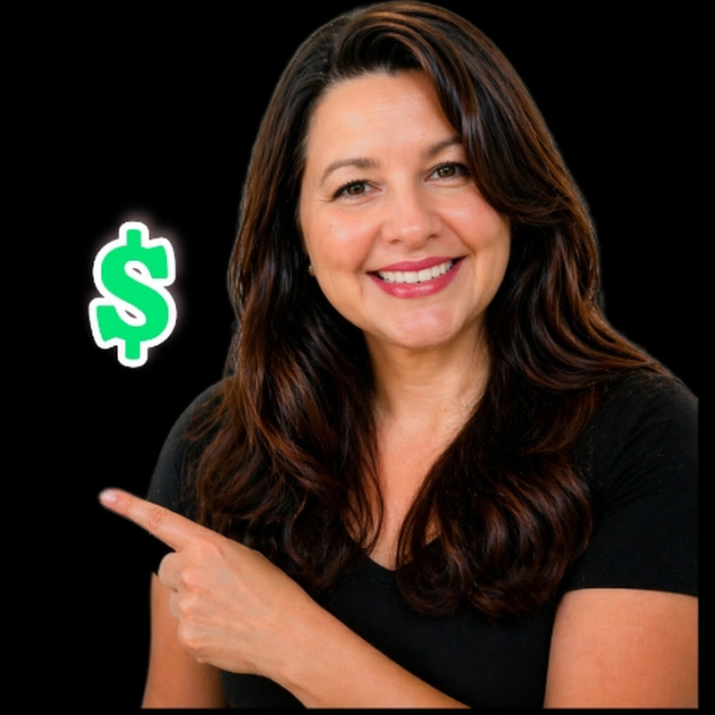 Economia Doméstica com a Dani 