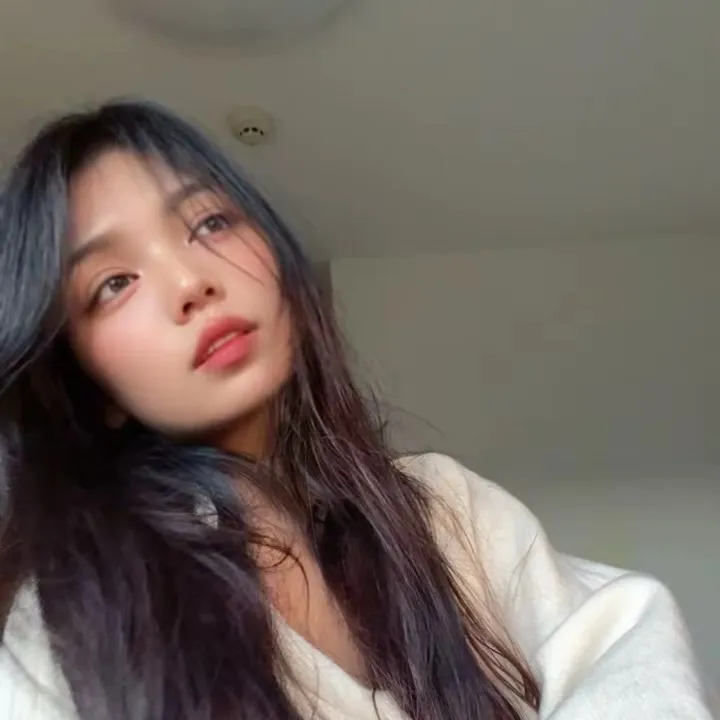 🌞