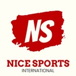 nicesportsinternational