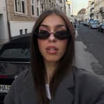 nadine