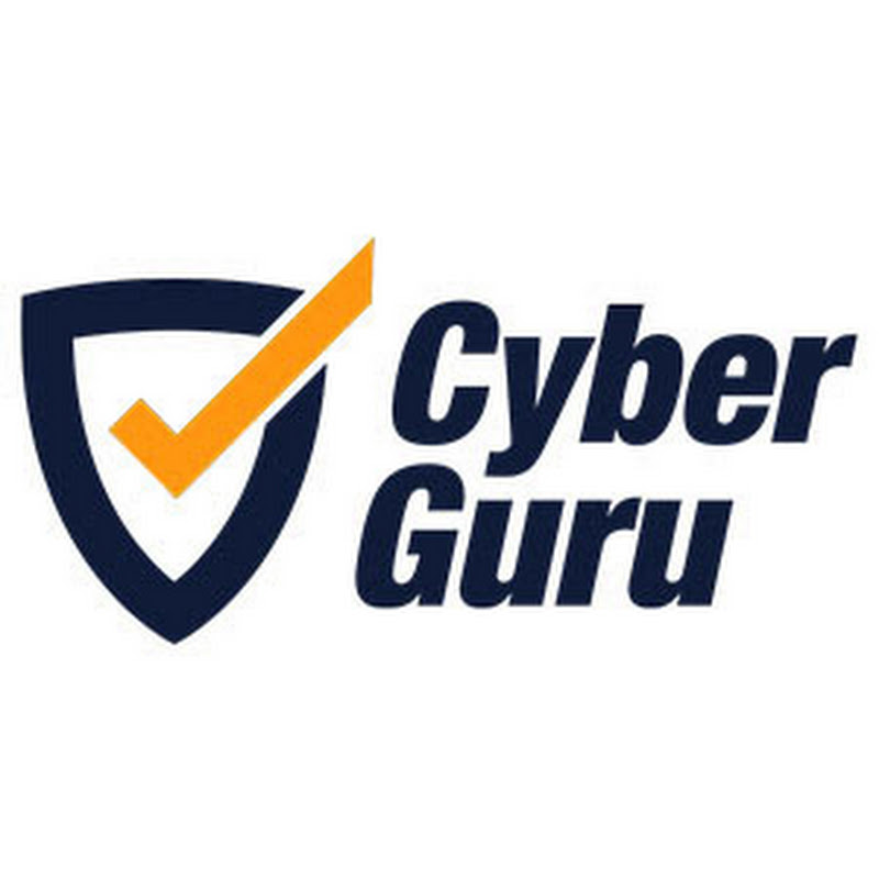 Cyber Guru