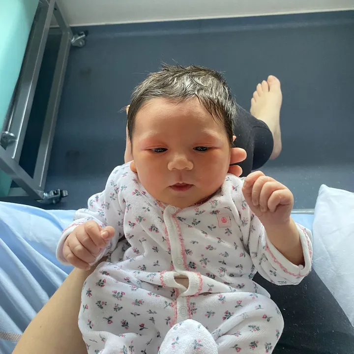 Alma et rym 🇫🇷 🇲🇦