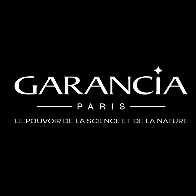 LABORATOIRE GARANCIA