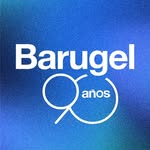Barugel
