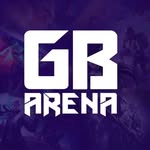 GBarena
