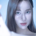 ✩ 𝙂 𝙍 𝙀 𝙀 𝙉 ✩