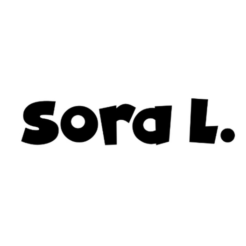 SoraLopez2003