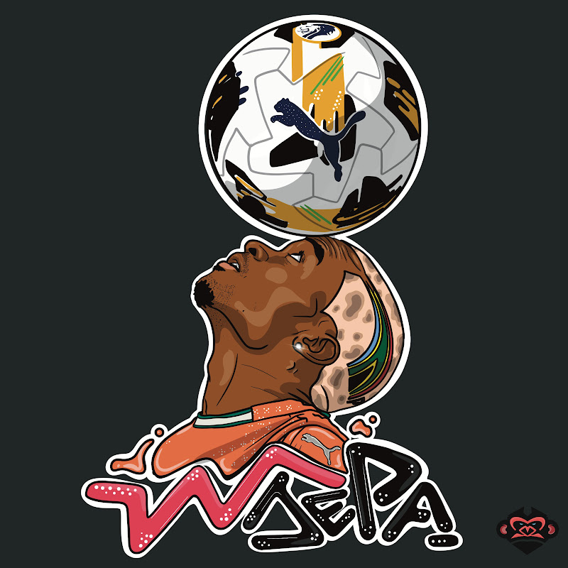 mjepa12