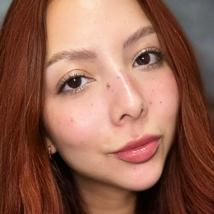 Nathy Aspiazu Tips