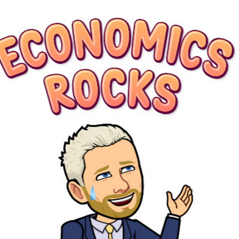 EconTeachNZ