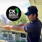 Christian | Golf Performance Marbella