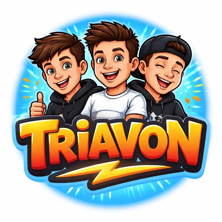 Triavon