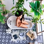 Juliakatealisha •DiY, Диорамы, Миниатюры, Barbie