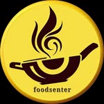 foodsenter | Dubai🇦🇪