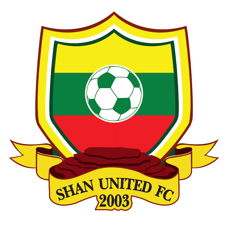 Shan United F.C
