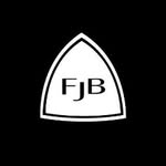 FJ Benjamin MY