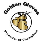 𝗚𝗼𝗹𝗱𝗲𝗻 𝗚𝗹𝗼𝘃𝗲𝘀