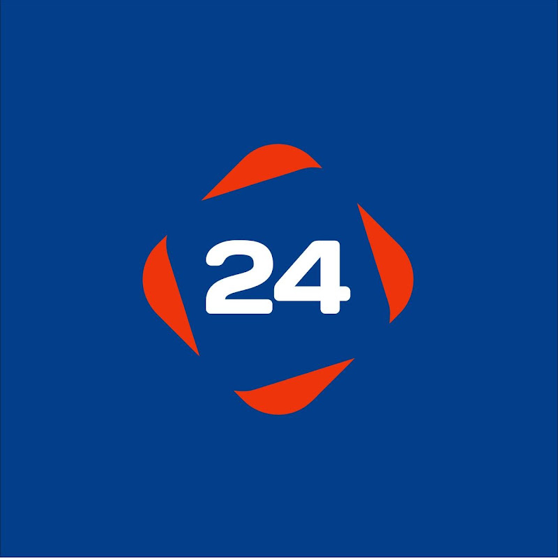 Якутия 24