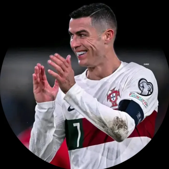 Lo Van Hoi Soccer