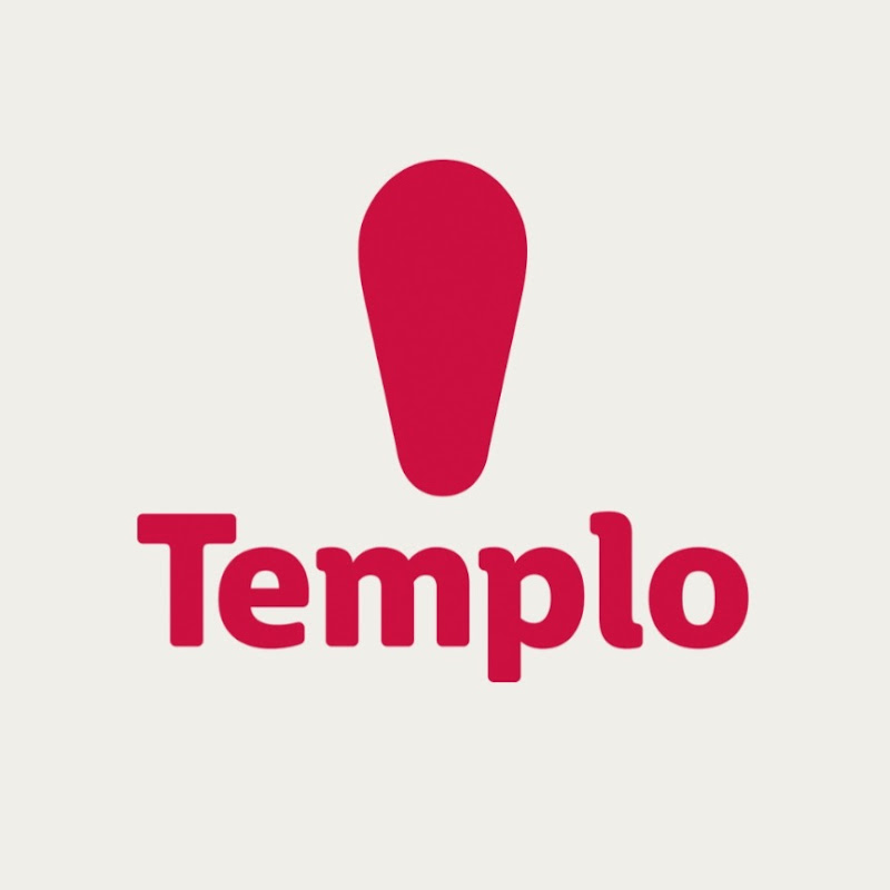 Templo Cafés
