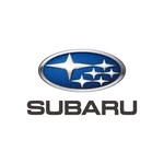 Subaru Chile