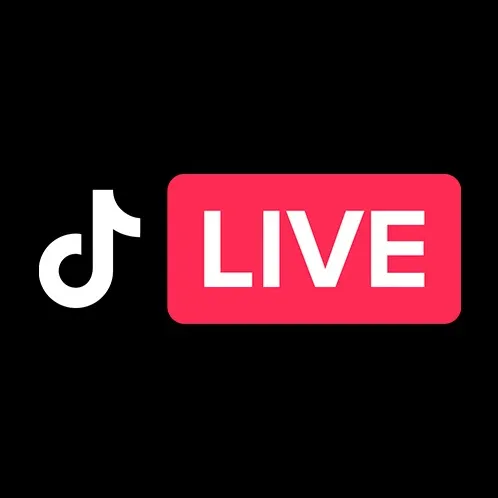 TikTok LIVE