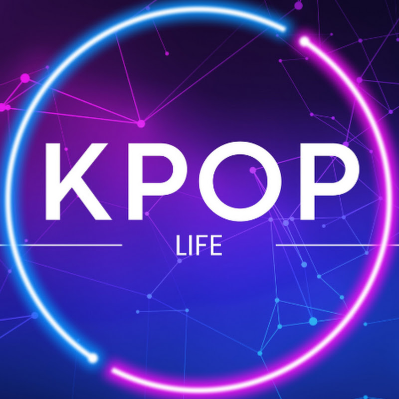 KPop Life