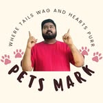 Petsmark Rj