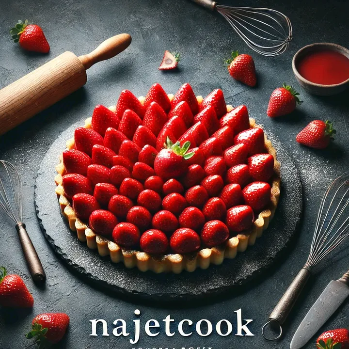 Najet