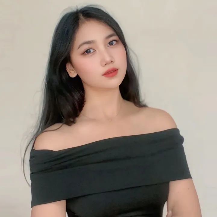 Jeha✨