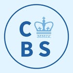 Columbia Women’s Business Society — CWBS