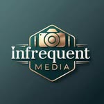 infrequent media