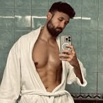 tarikb_modelfit