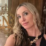 Christel Autot