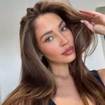 Milena Bilska