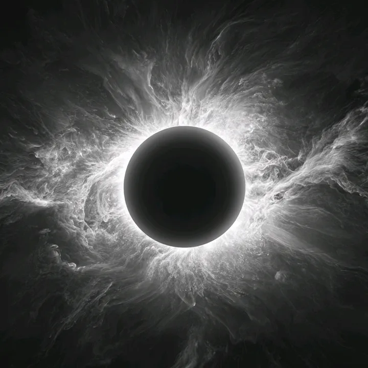 Perfectparadox13.2