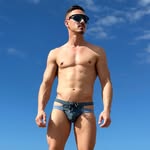 𝗗𝗘𝗩𝗜𝗡 𝗗𝗘 𝗕𝗜𝗔𝗡𝗖𝗛𝗜