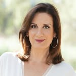 Elizabeth Peru