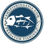 Gamefishing Asia | Sport Fishing Charter in Andaman Islands