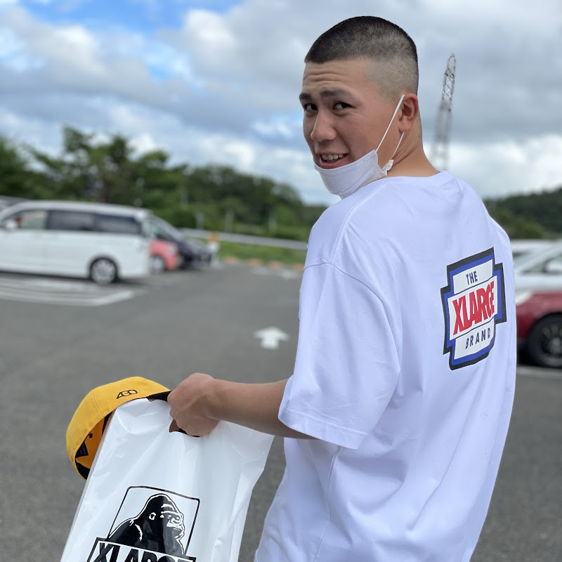 メッちゃんねる