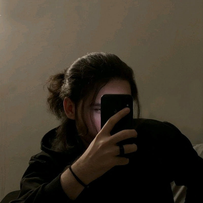 @SamiX1616