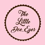 Baby Shop | Supplement | Vitamin | Kids Fashion | Baby Stuff